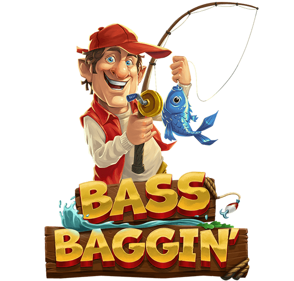 Efbet Bass Baggin’