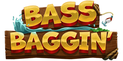 Efbet Bass Baggin’