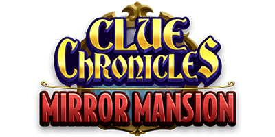 Efbet Clue Chronicles: Mirror Mansion