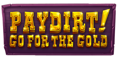Efbet Pay dirt! Go for the Gold